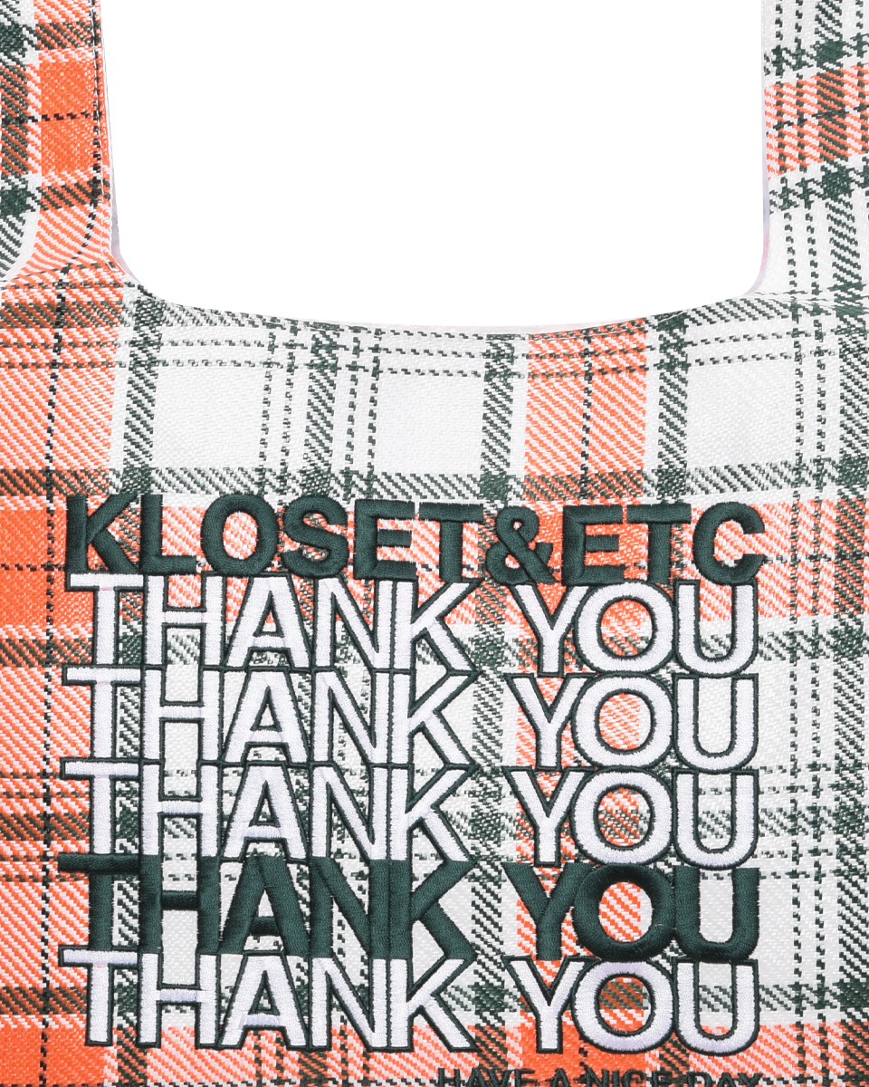 Kit Bag 02 2