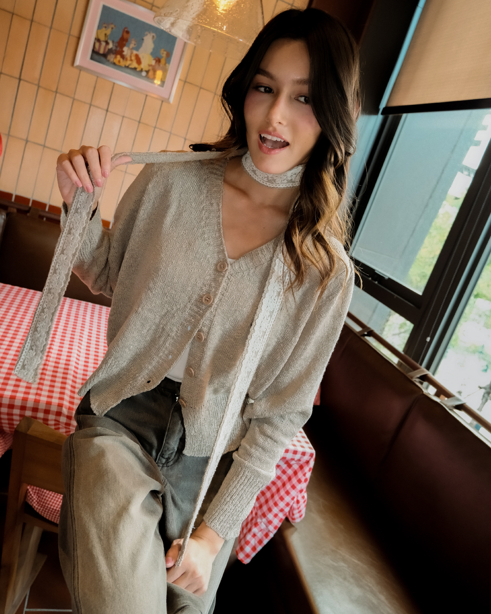 Lady 10 5