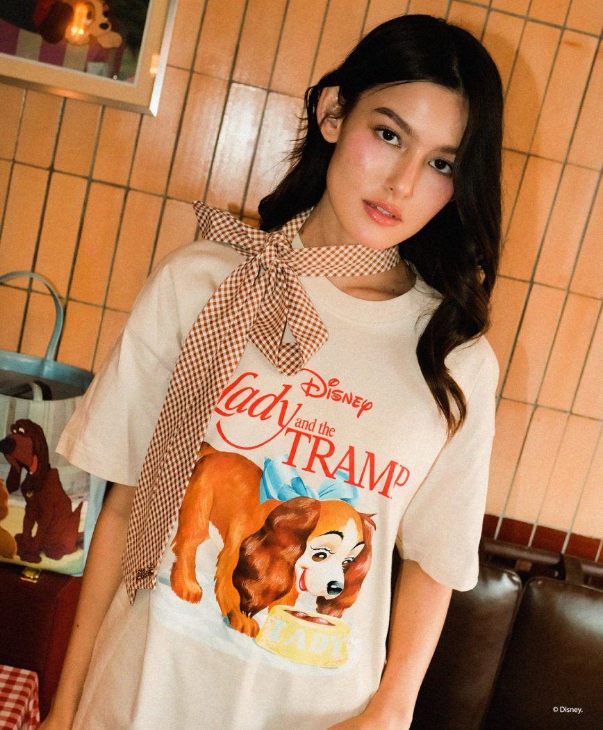 Photo Gallery1