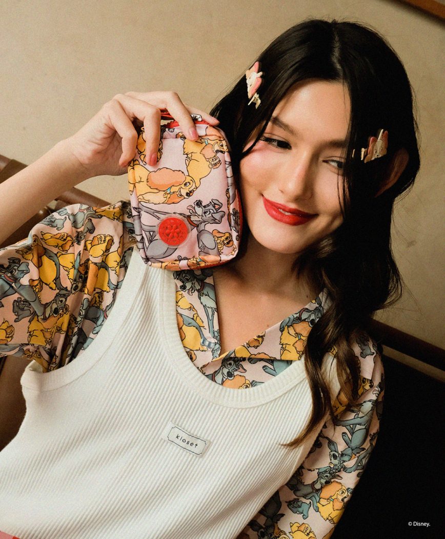 Photo Gallery10