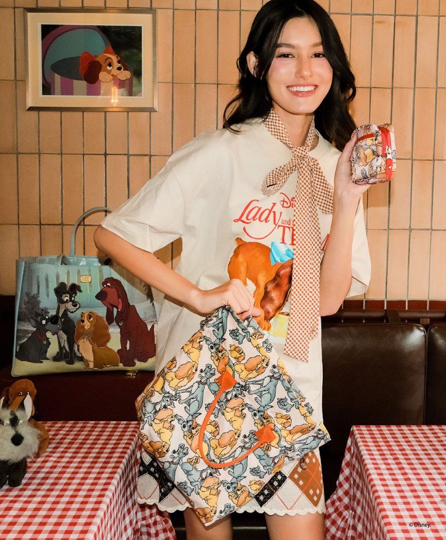 Photo Gallery12