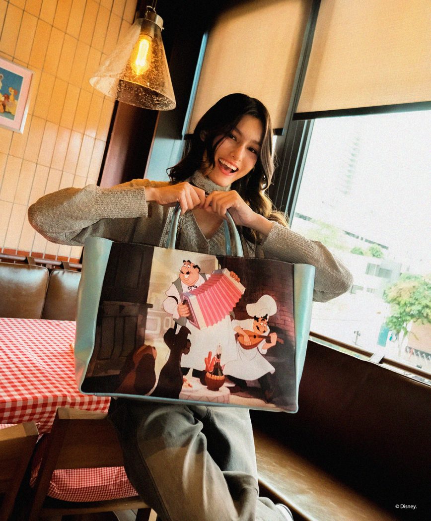 Photo Gallery3