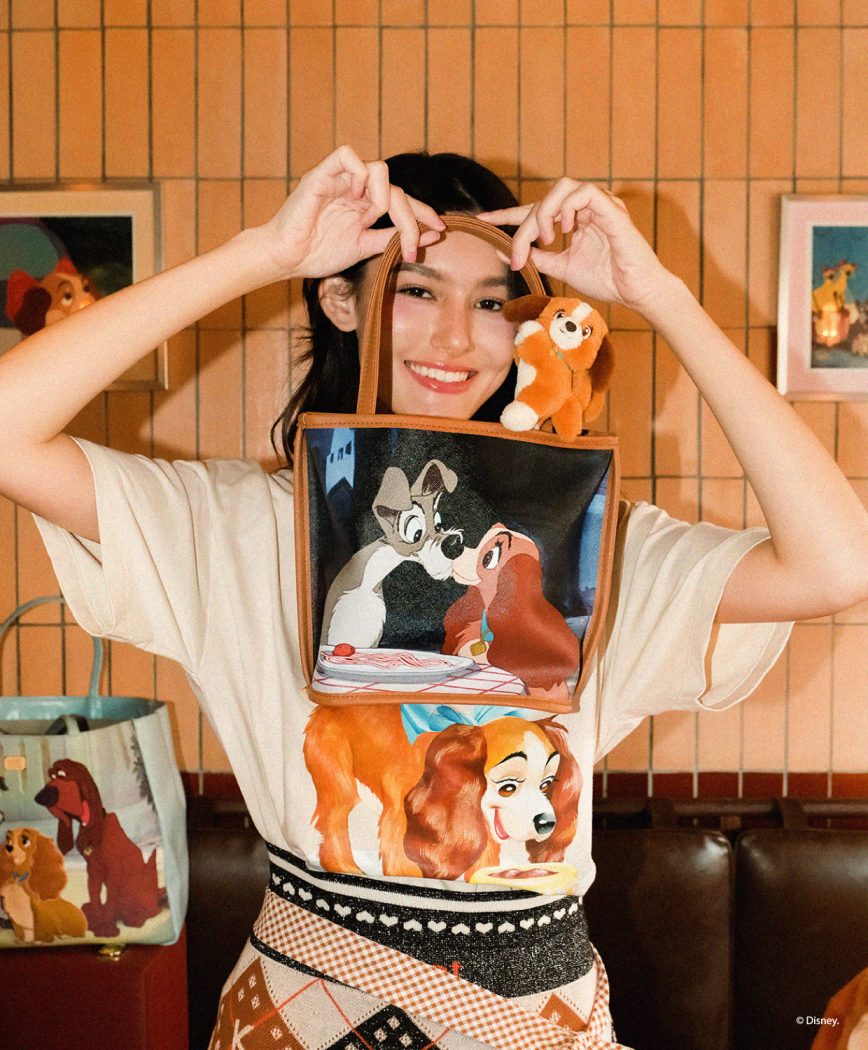 Photo Gallery5