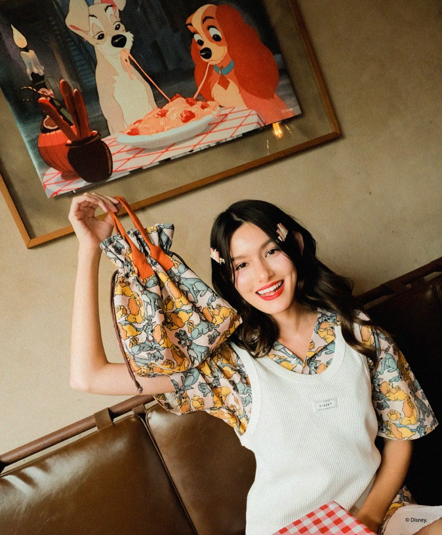 Photo Gallery8