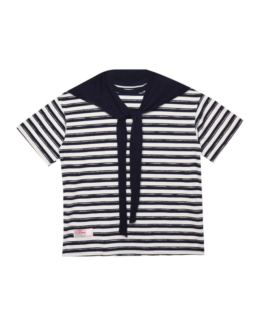 15th 02 Black 1