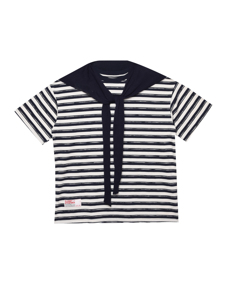 15th 02 Black 1