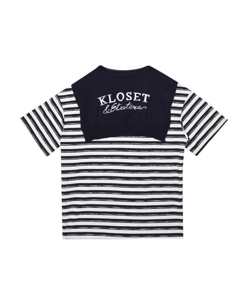 15th 02 Black 2