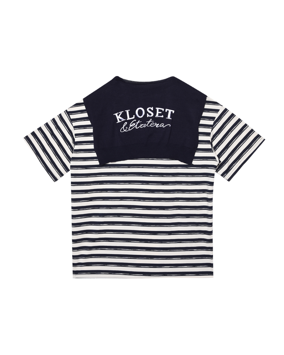 15th 02 Black 2