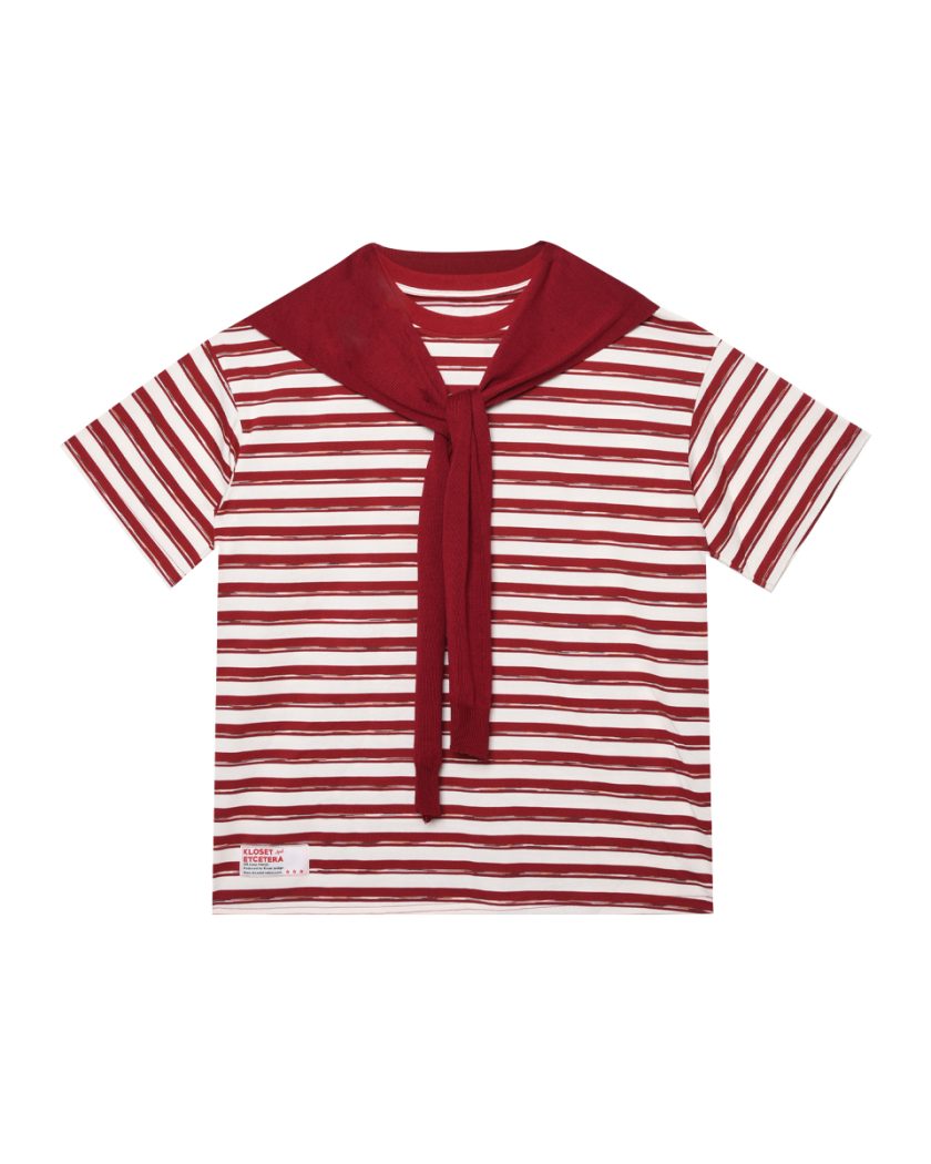 15th 02 Red 1