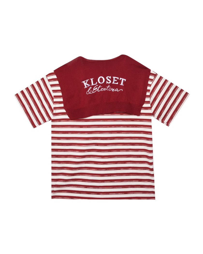 15th 02 Red 2