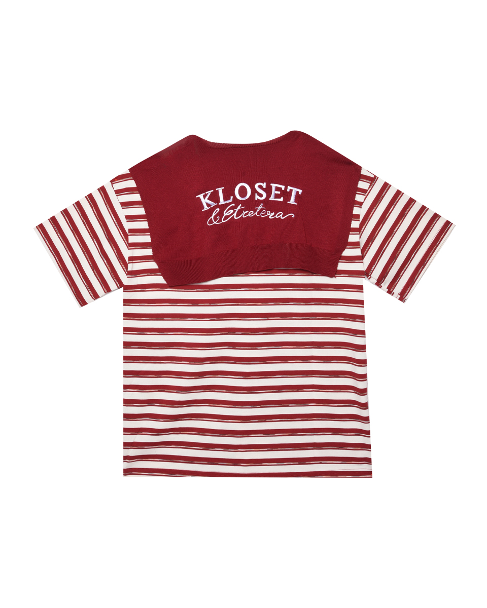 15th 02 Red 2