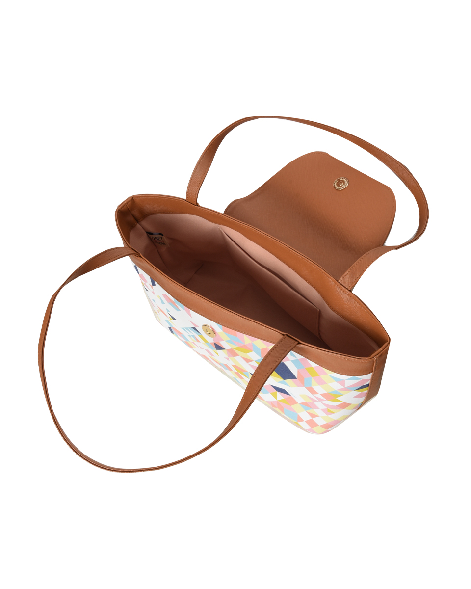 Churros 01 Brown 4