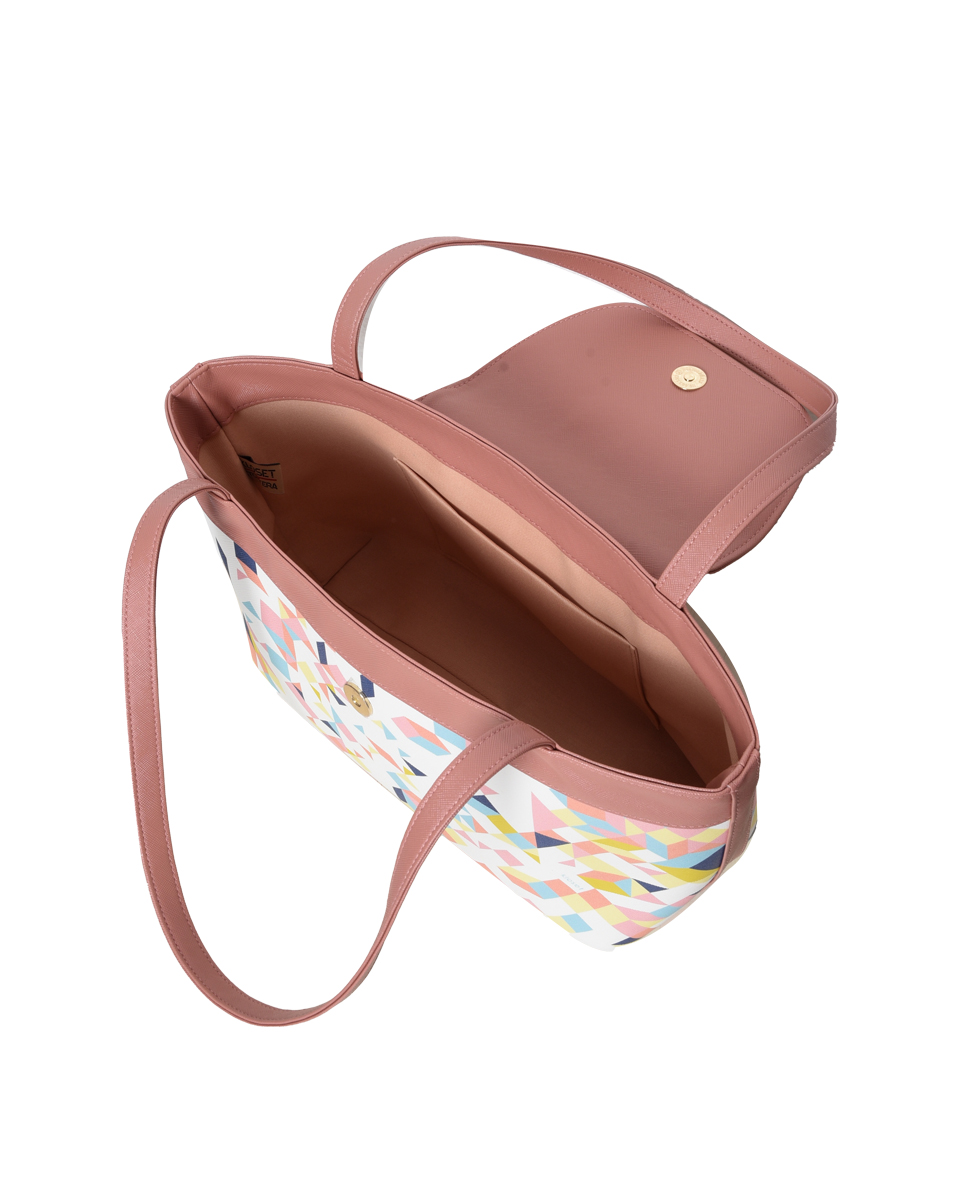 Churros 01 Pink 4