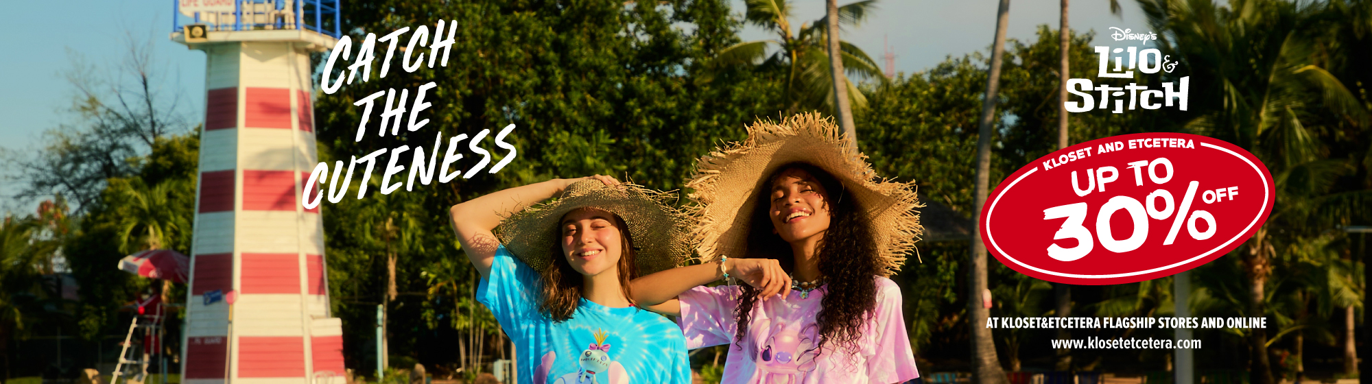Header WEB (20)