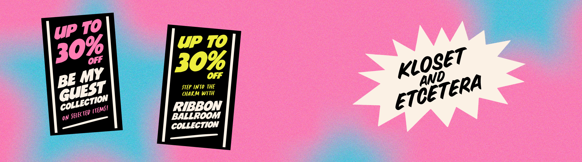Header WEB (21)