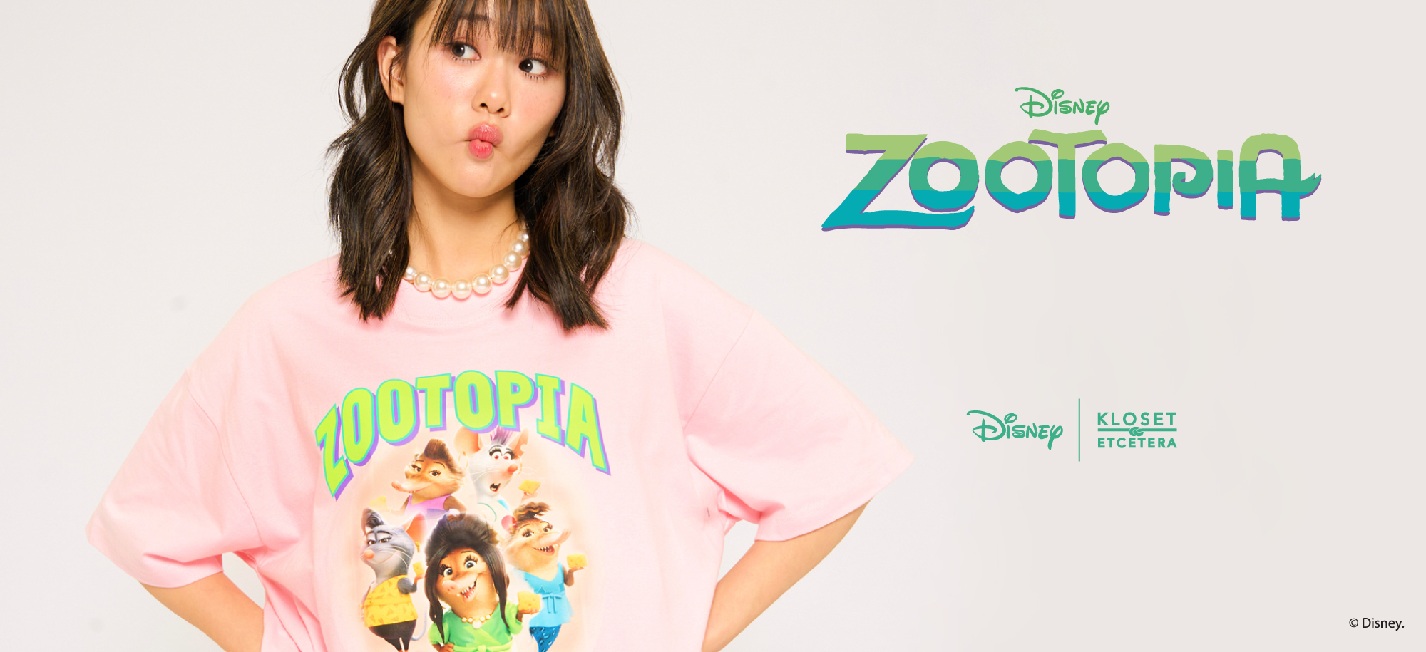 Banner Collection2000x915