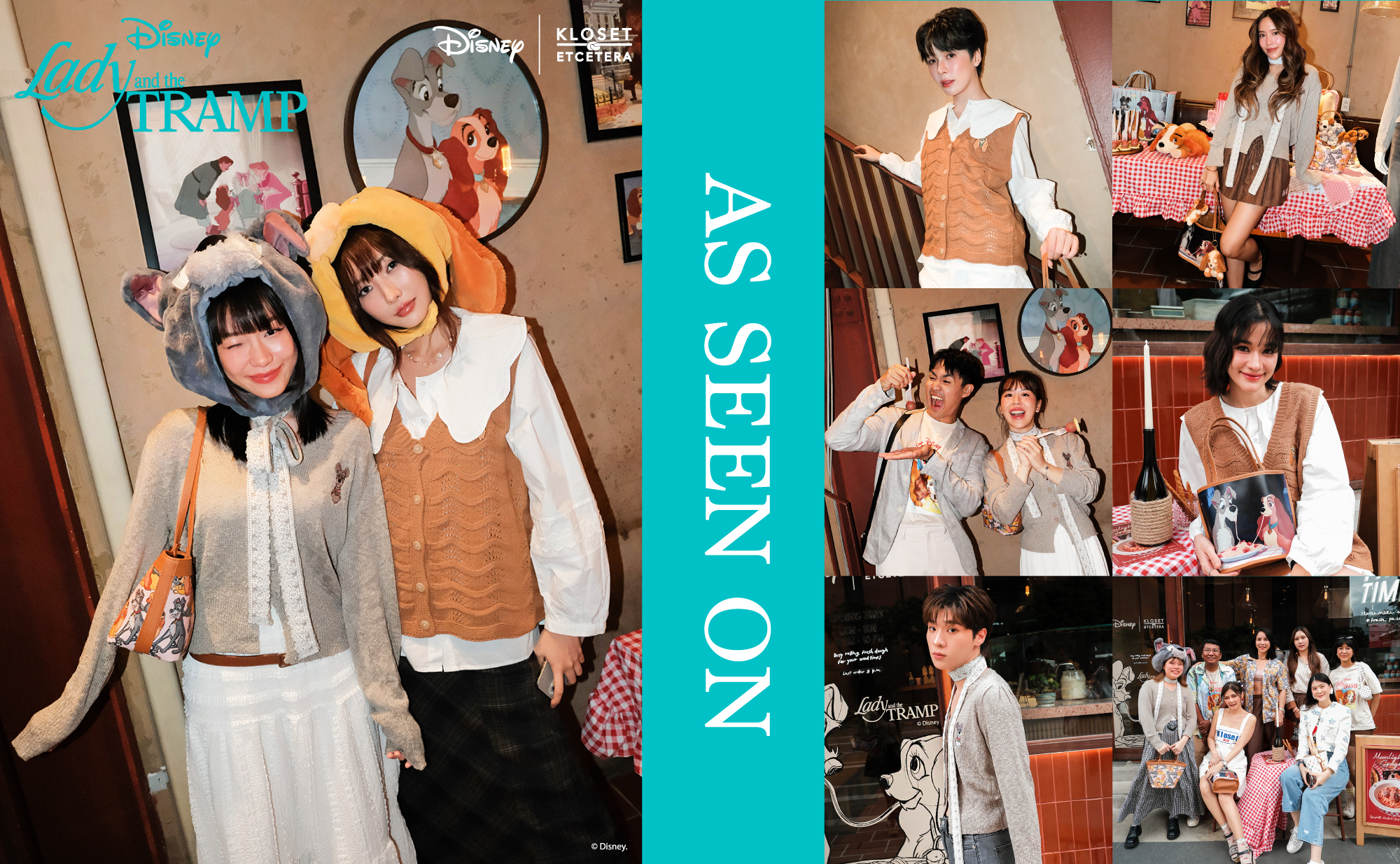 Featured As Seen On (1)