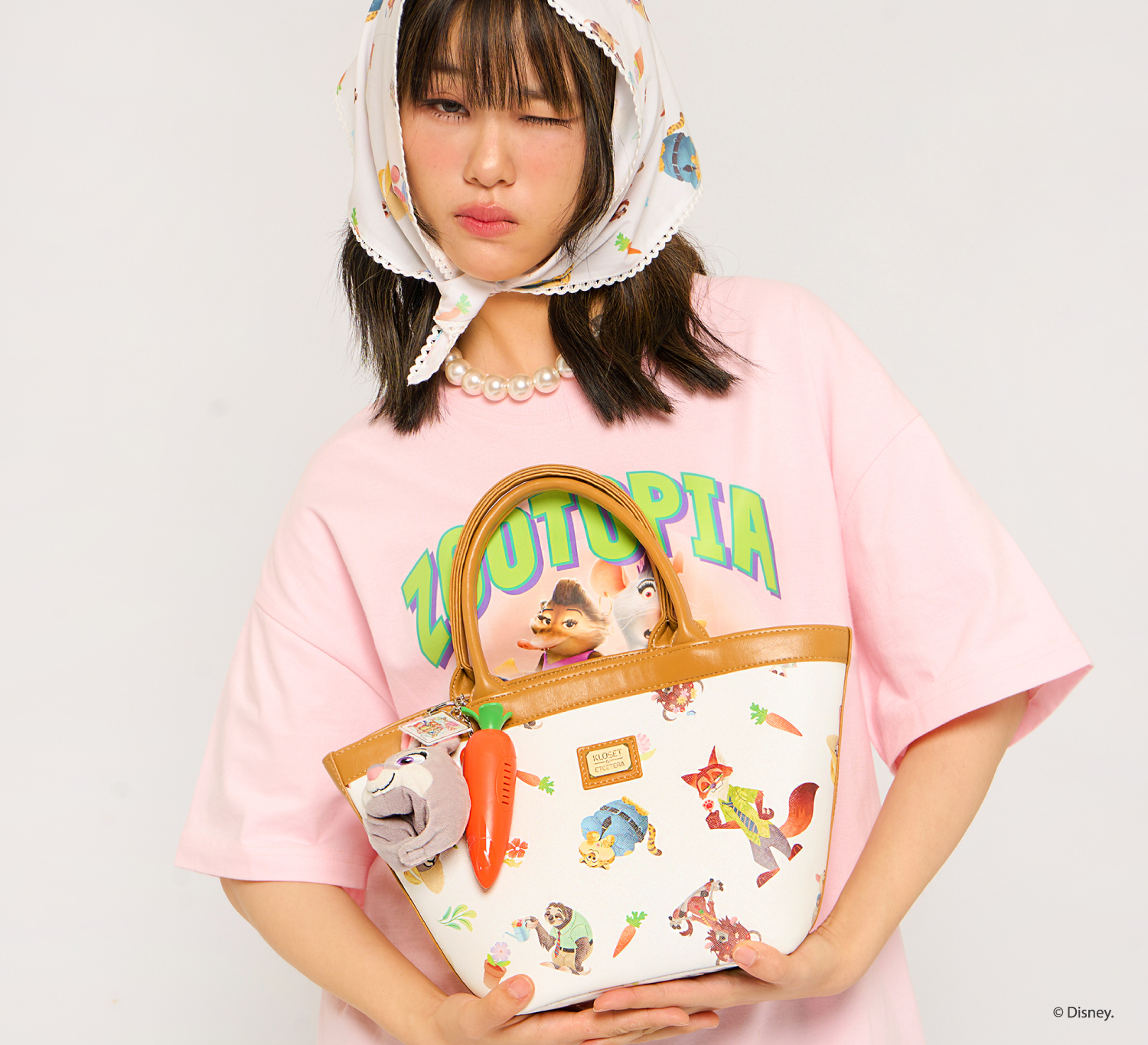 Featured Banner1365x1500 (2)