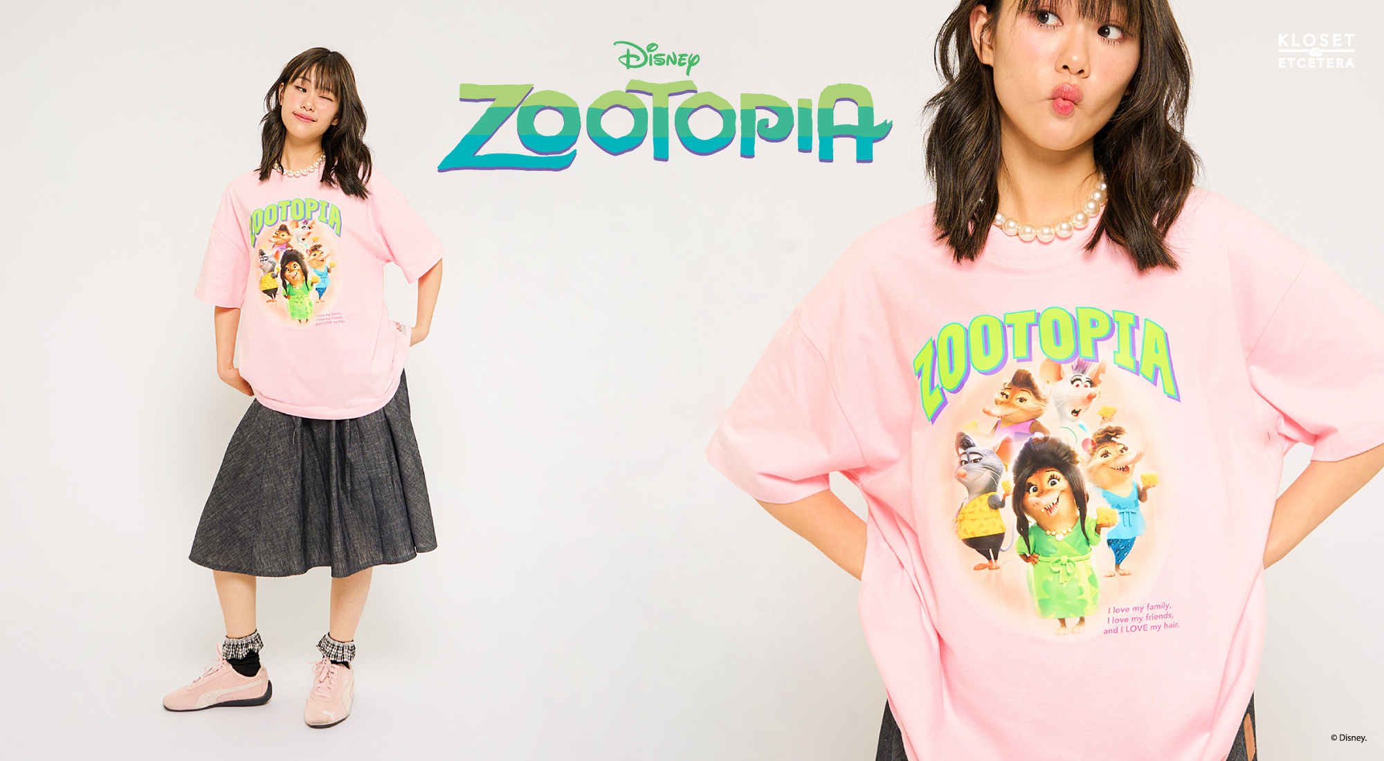 Header Collection WEB (1)