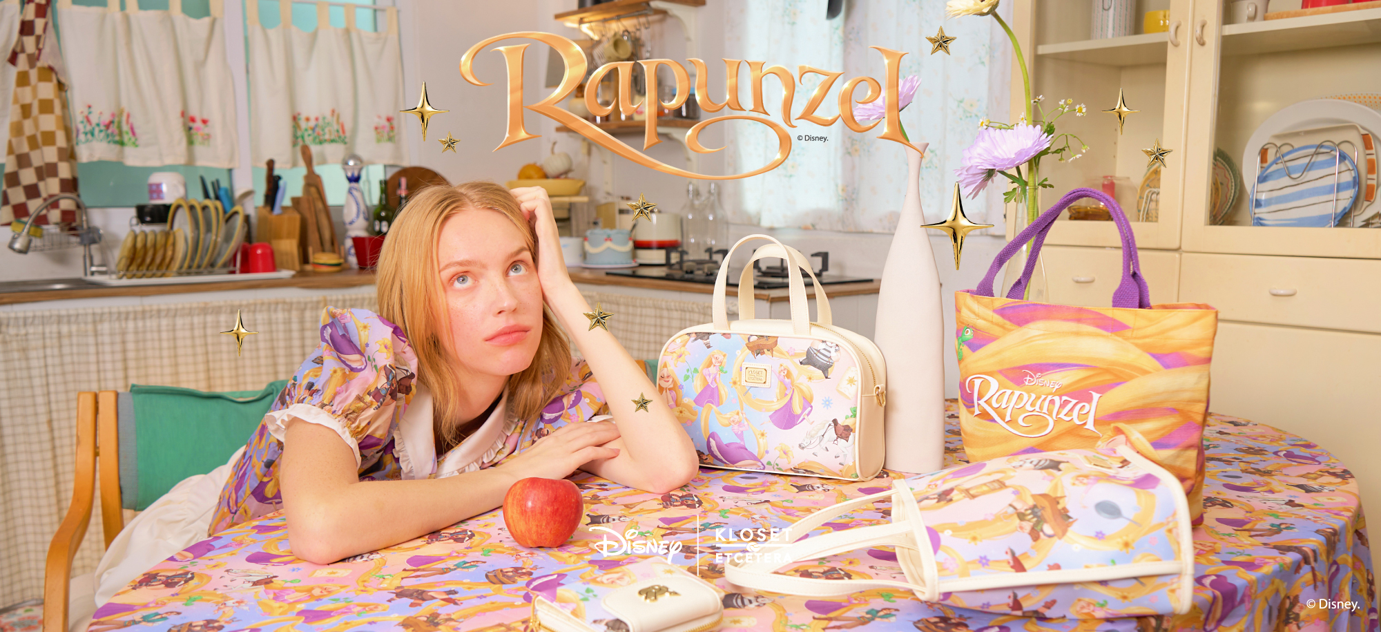 Banner Desktop2000x915 (1)