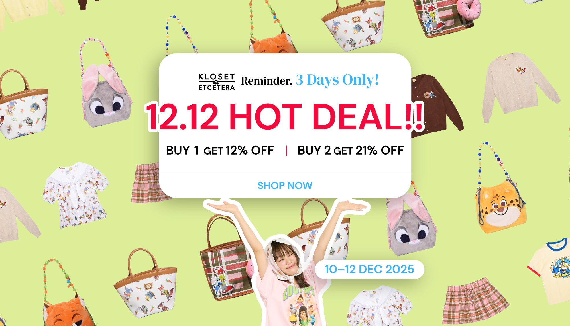 Kloset 12 12 2025 2000x1145pt (1)