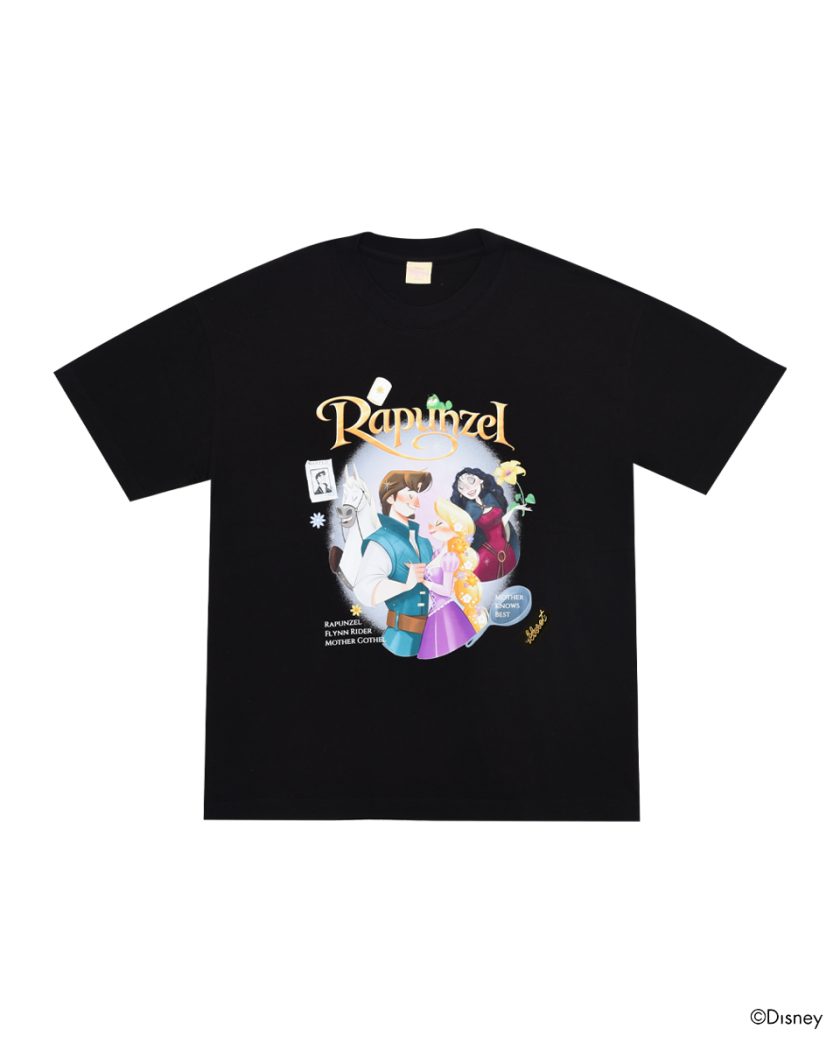 Rapunzel 07 1