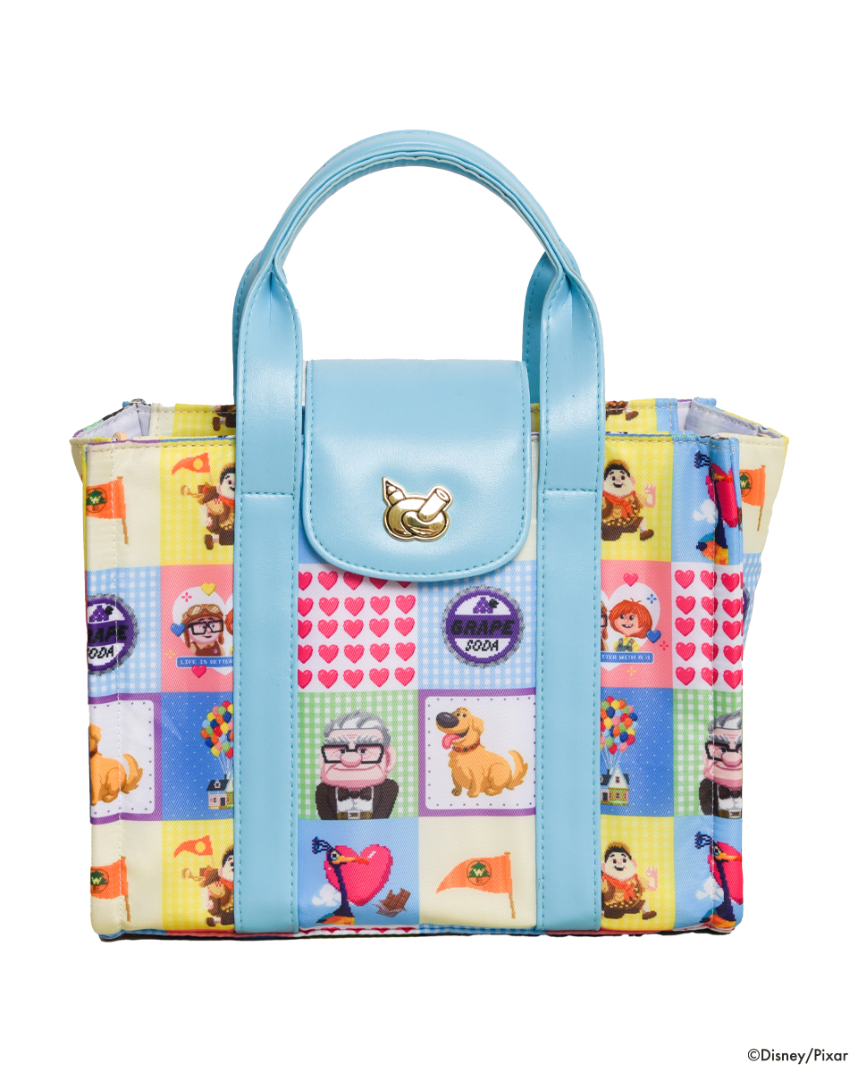 Pixar 16 2
