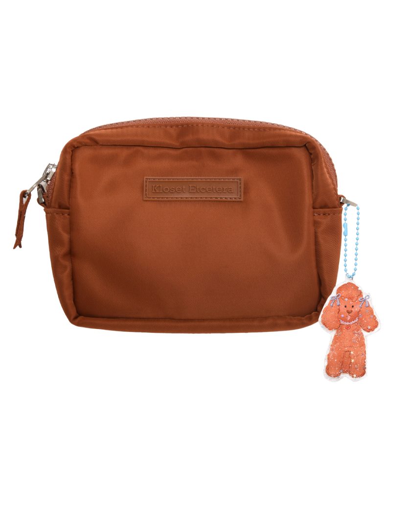 EX 01 Brown 2