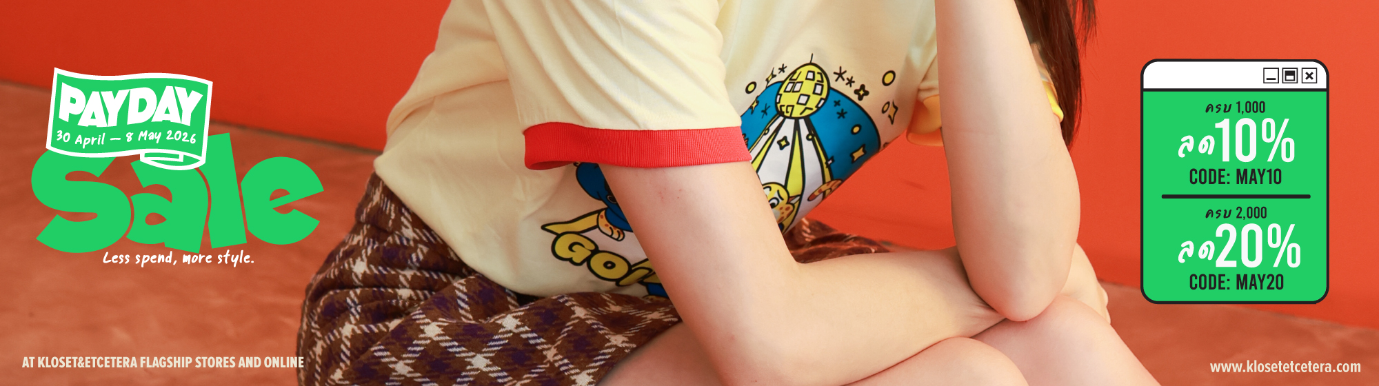 Header WEB (34)