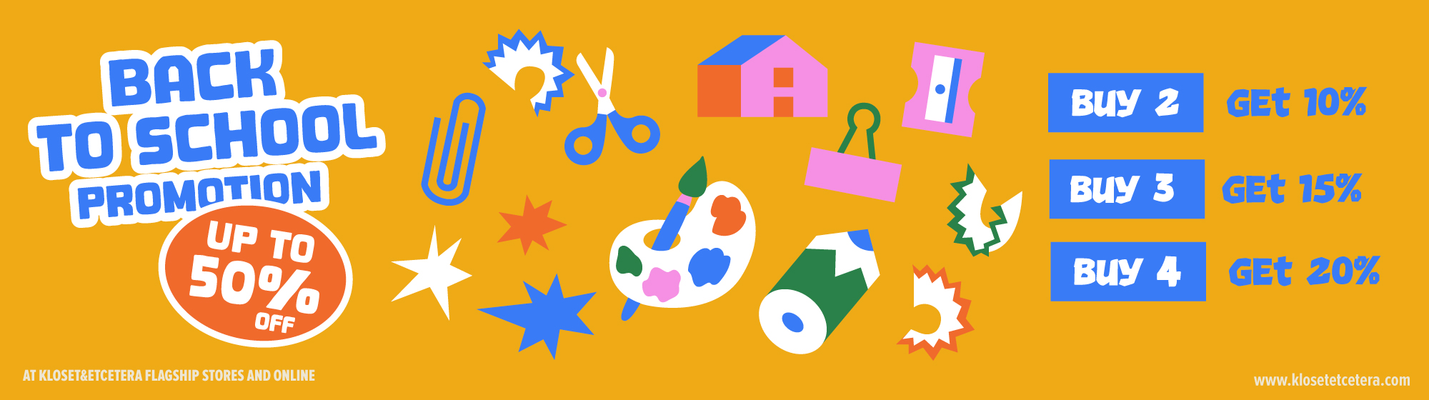Header WEB (35)
