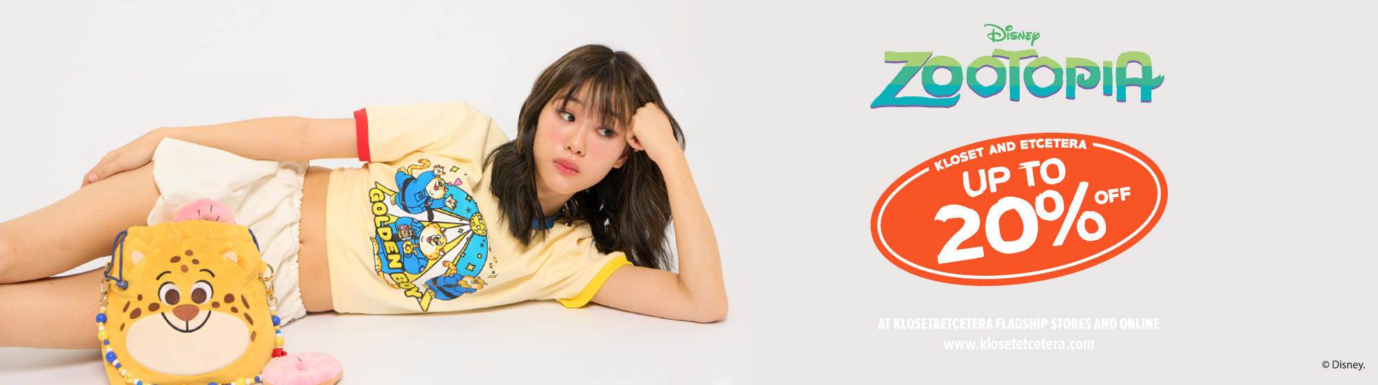 Header WEB (25)