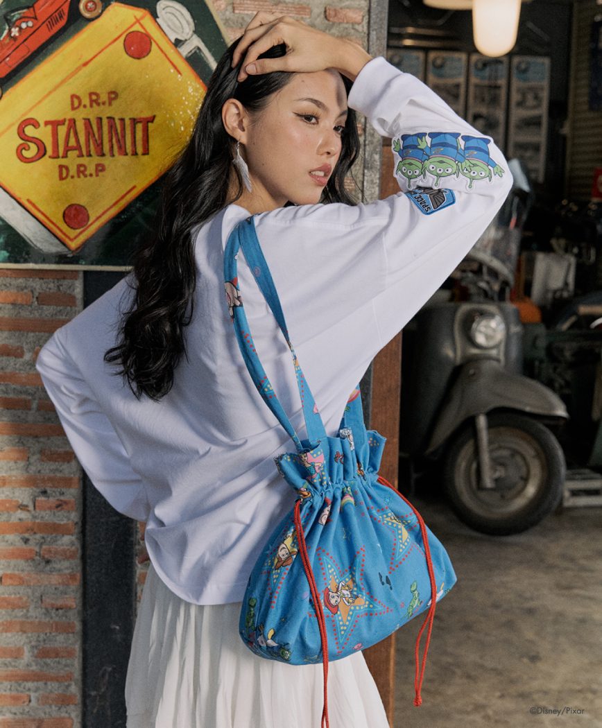 Photo Gallery12 (4)