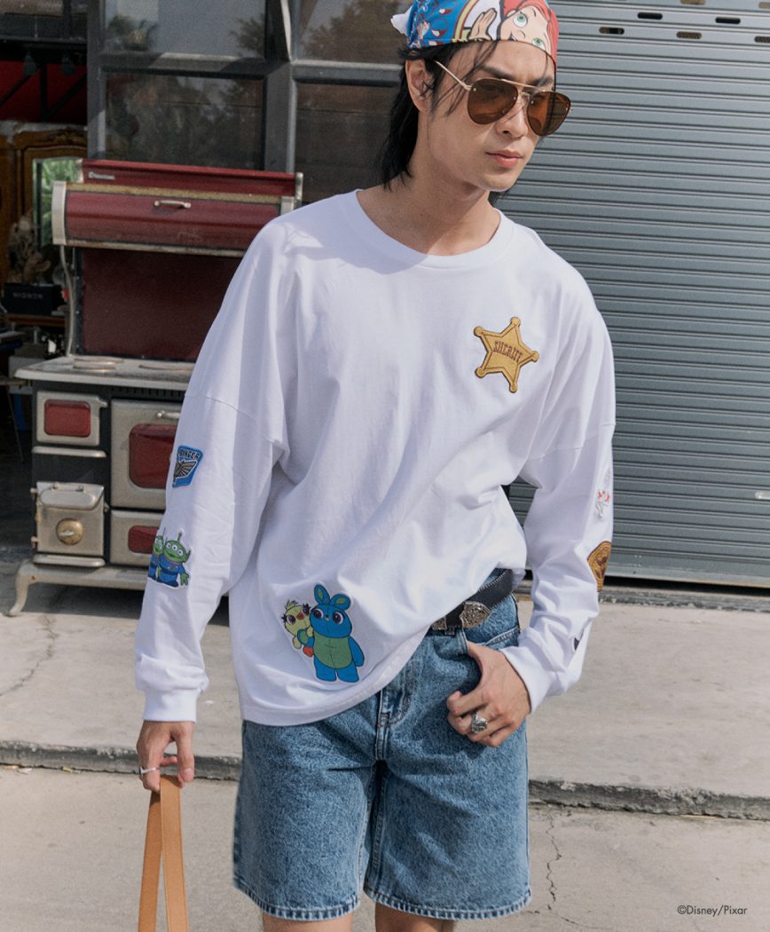 Photo Gallery14 (1)