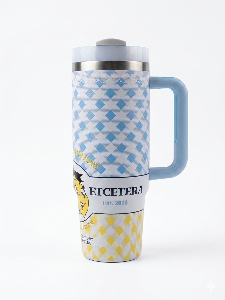 Lemon tumbler-2