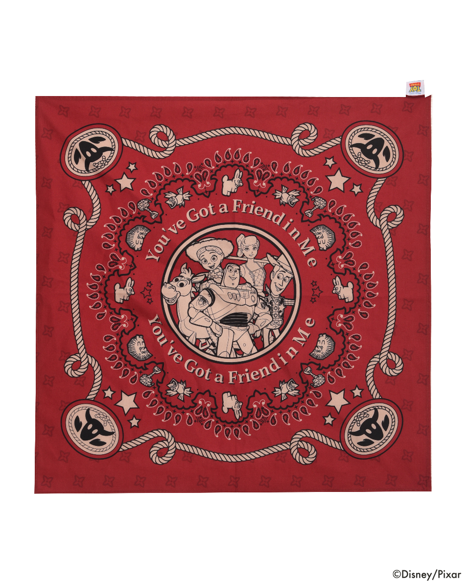 Toy26 03 Red