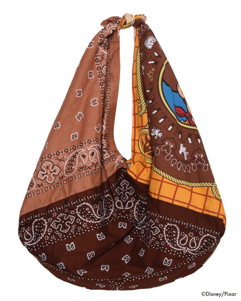 Toy26 06 Brown 1