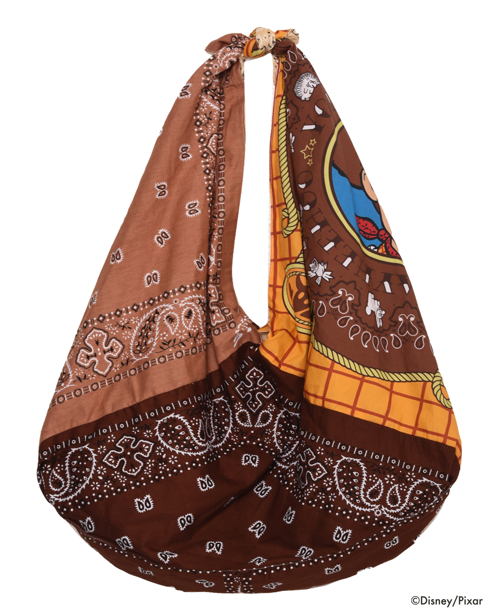 Toy26 06 Brown 1