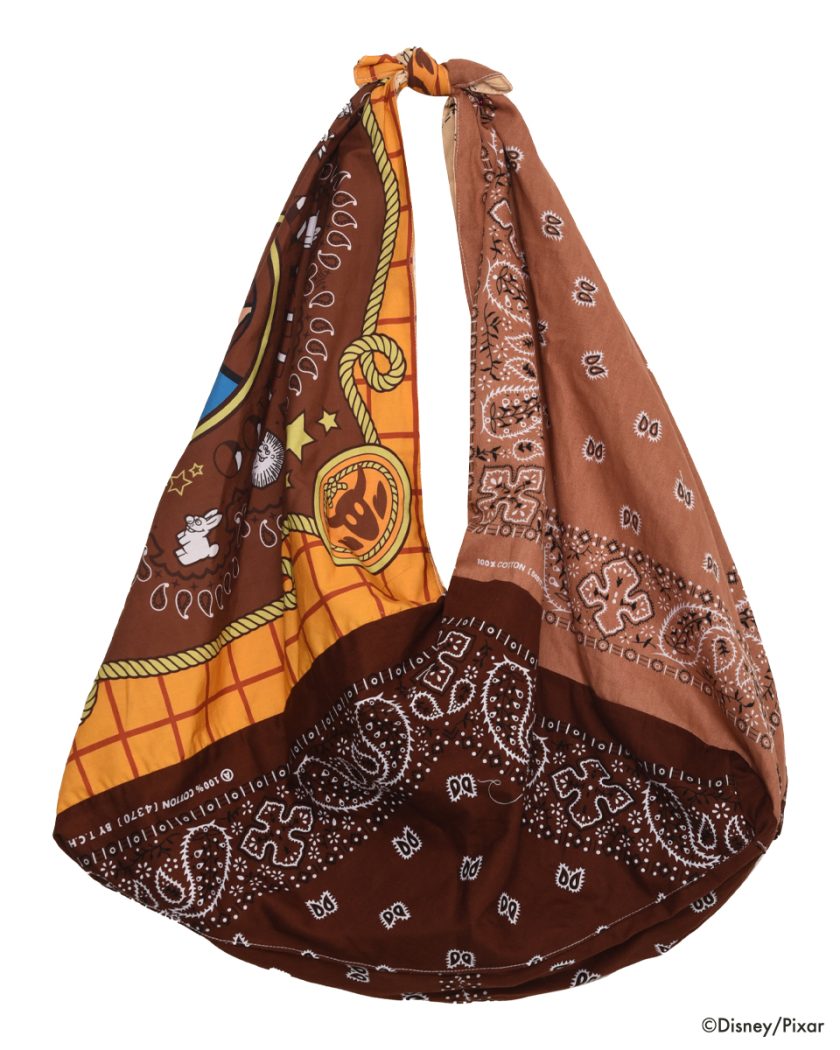 Toy26 06 Brown 2