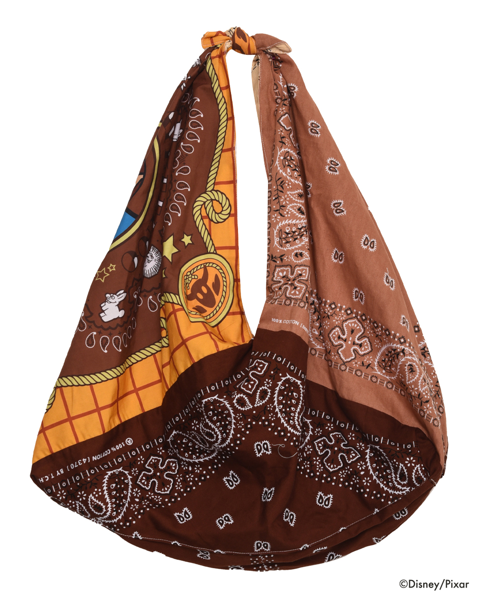 Toy26 06 Brown 2
