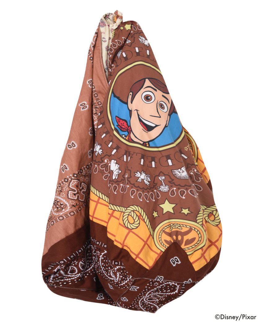 Toy26 06 Brown 3