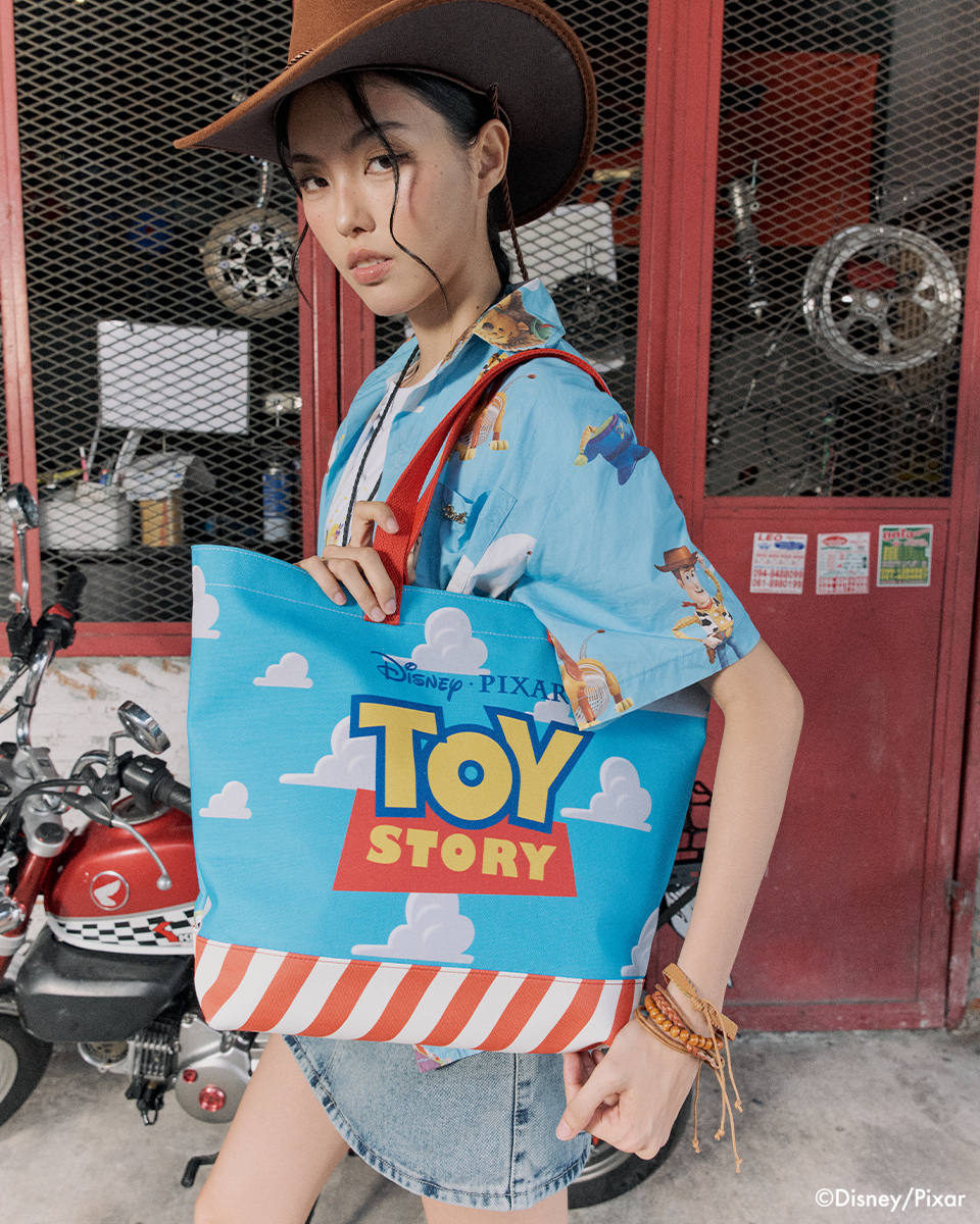 Toy26 11 LB