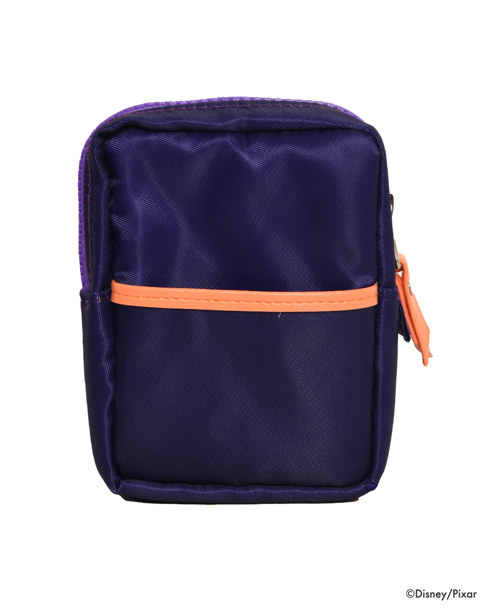 Toy26 12 Navy 3