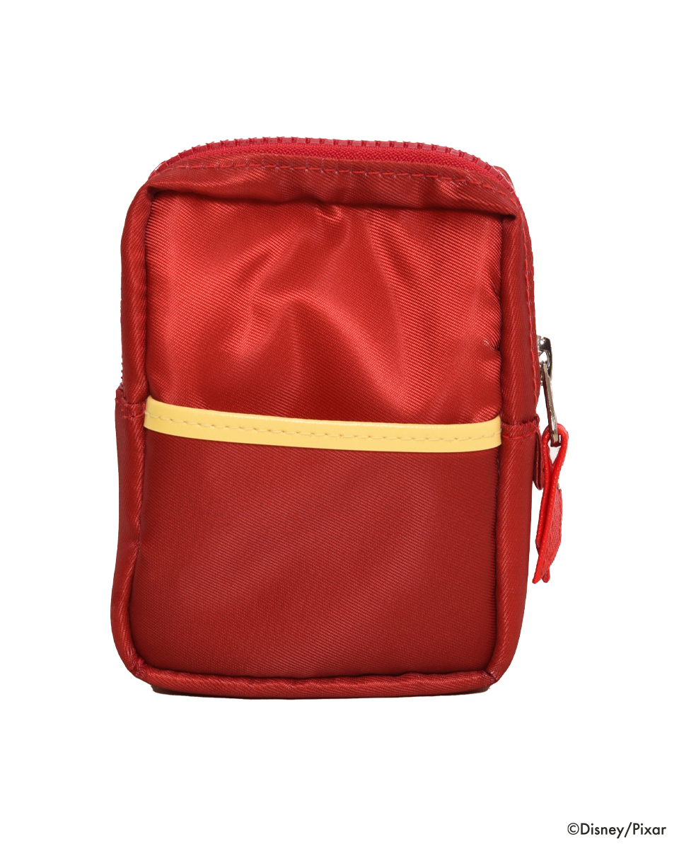 Toy26 12 Red 2