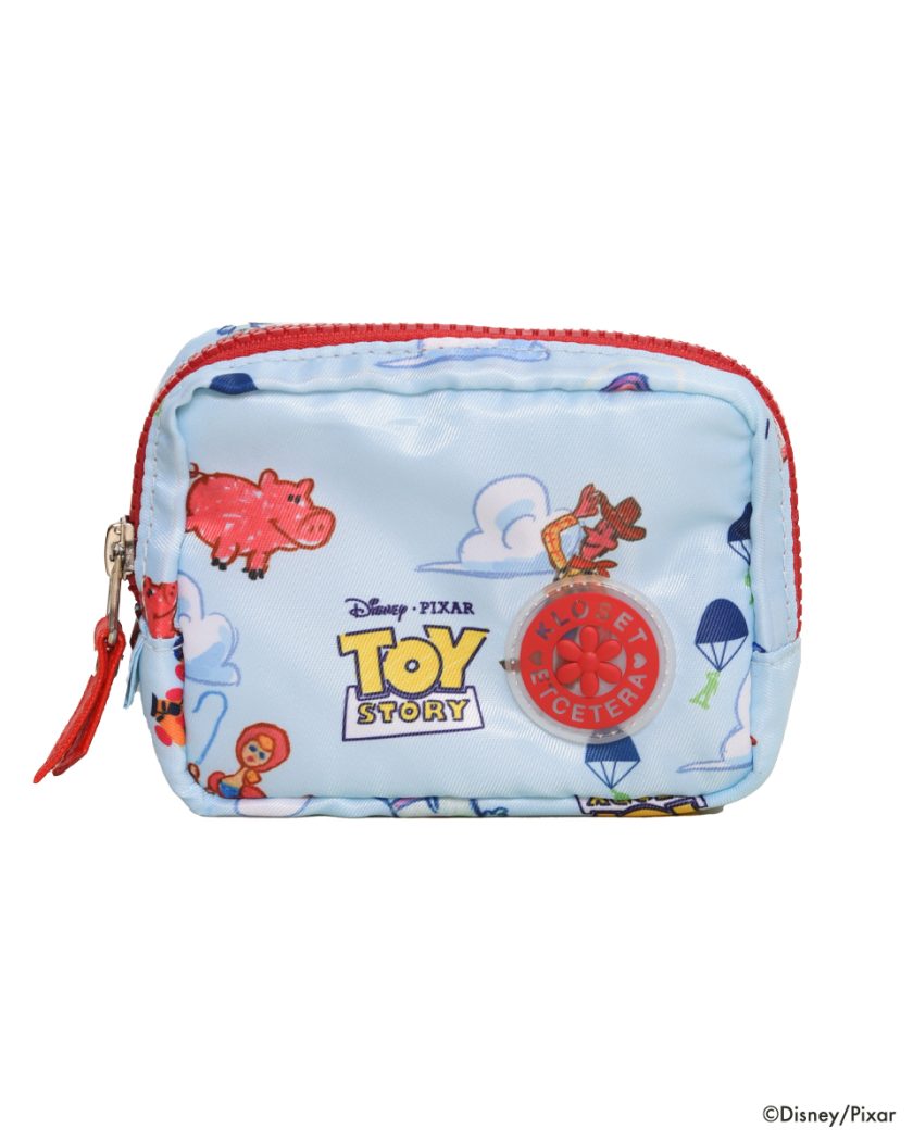 Toy26 16 1