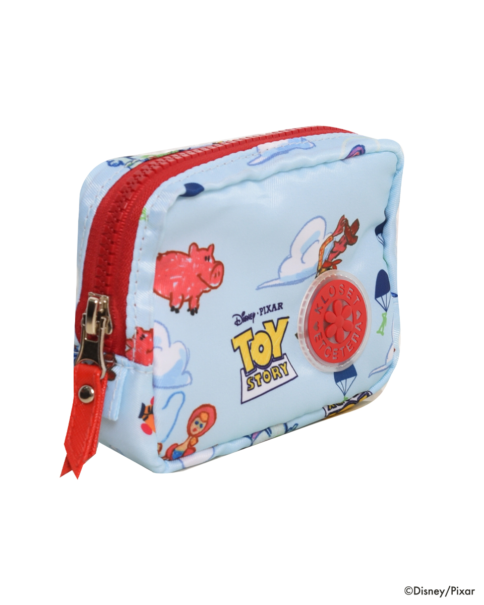 Toy26 16 2
