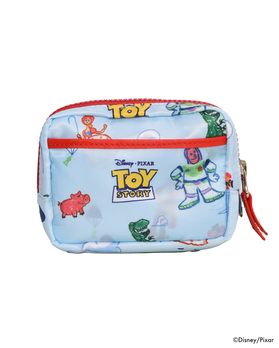 Toy26 16 3