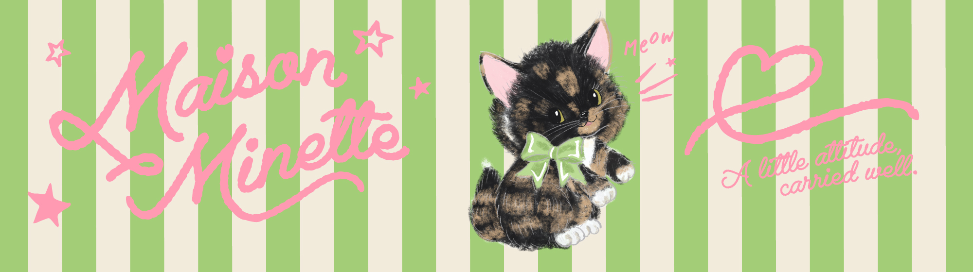 Header WEB (41)