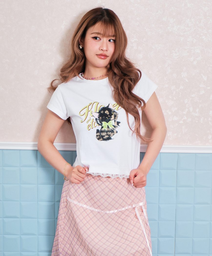 Photo Gallery03