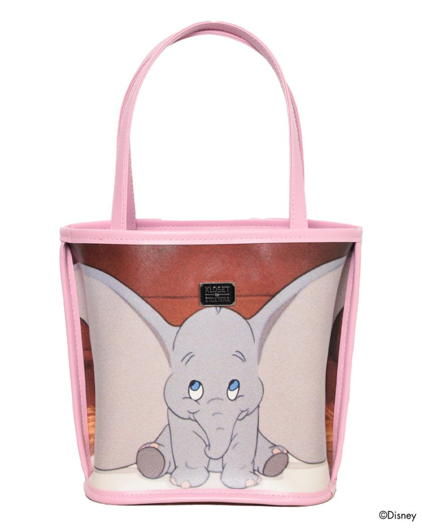 dumbo 2