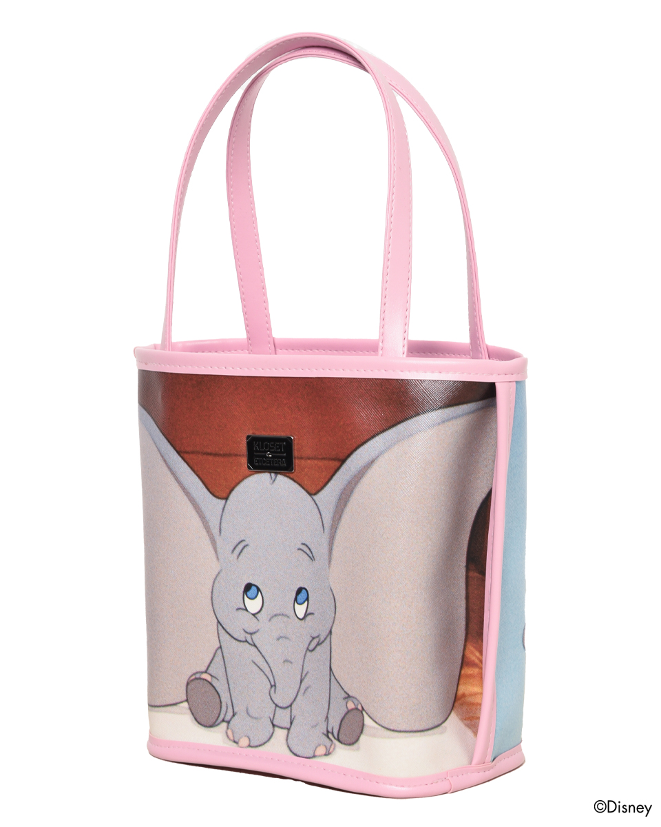 dumbo 3